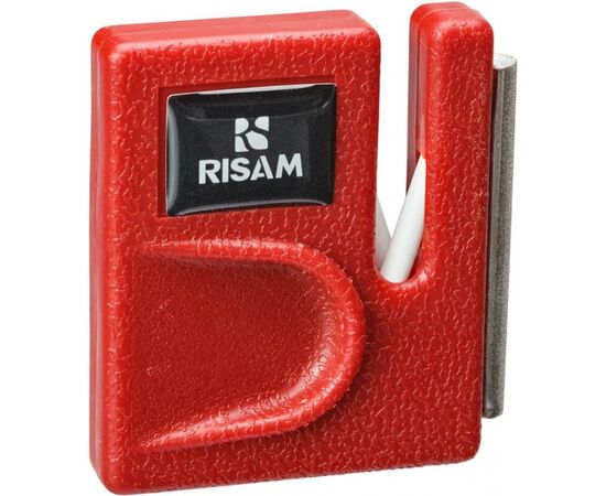 Точило Risam Pocket Sharpener, medium/fine (RO010)