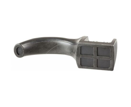 Точилка для ножей Risam Table Sharp, coarse/fine (RM004), изображение 2 Точилка для ножей Risam Table Sharp, coarse/fine (RM004), изображение 2