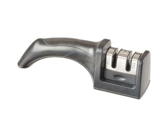 Точило для ножів Risam Table Sharp, coarse/fine (RM004)