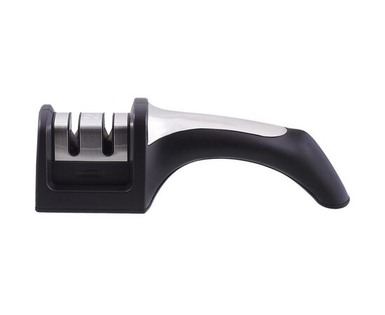 Точилка для ножей Risam Table Sharp, coarse/fine (RM012), изображение 2 Точилка для ножей Risam Table Sharp, coarse/fine (RM012), изображение 2