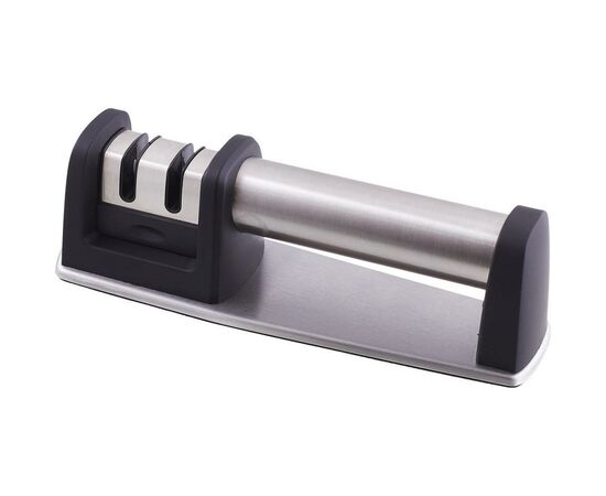 Точило для ножів Risam Table Sharp, coarse/fine (RM015)