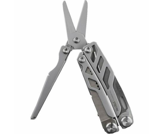 Мультитул NexTool Flagship Pro (KT5020), изображение 2 Мультитул NexTool Flagship Pro (KT5020), изображение 2