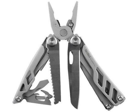 Мультитул NexTool Flagship Pro (KT5020)