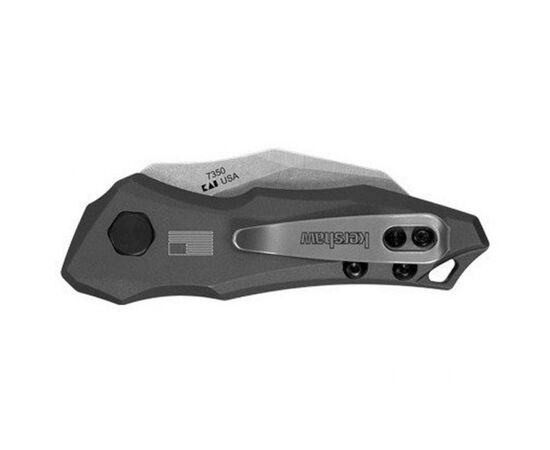 Нож Kershaw Launch 10 (7350), изображение 2 Нож Kershaw Launch 10 (7350), изображение 2