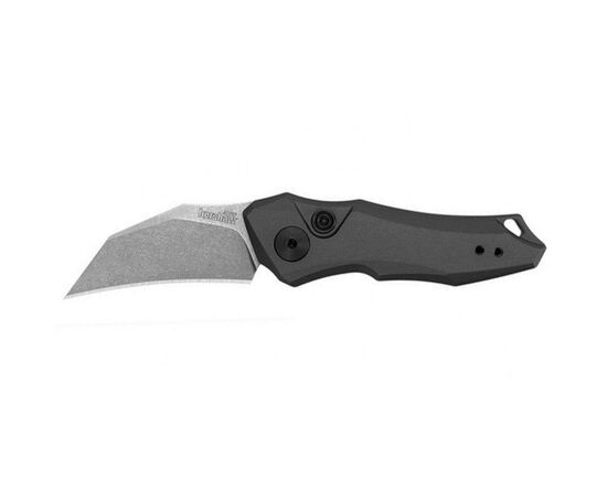 Нож Kershaw Launch 10 (7350)