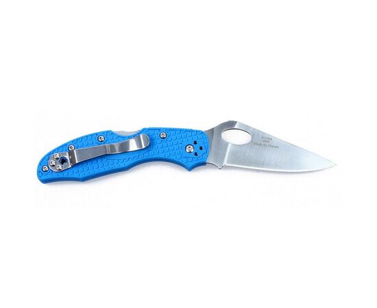 Нож Firebird F759M-BL, изображение 2 Нож Firebird F759M-BL, изображение 2
