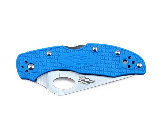 Нож Firebird F759M-BL, изображение 3 Нож Firebird F759M-BL, изображение 3
