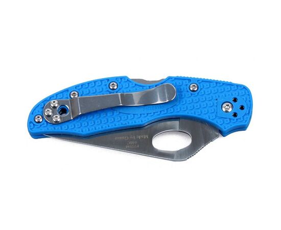 Нож Firebird F759M-BL, изображение 4 Нож Firebird F759M-BL, изображение 4