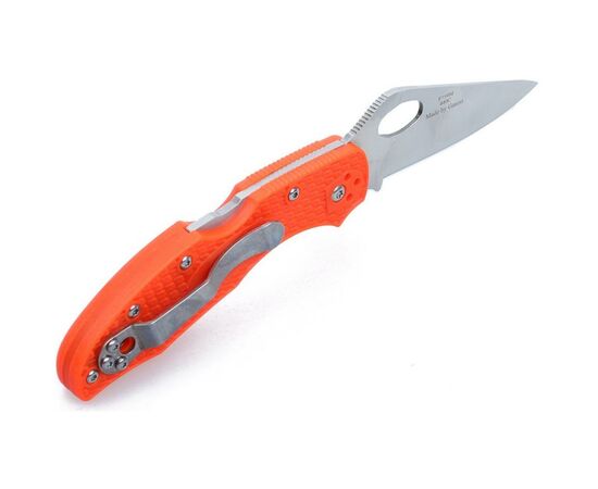 Нож Firebird F759M-OR, изображение 2 Нож Firebird F759M-OR, изображение 2