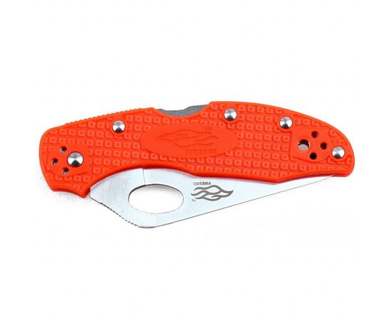 Нож Firebird F759M-OR, изображение 3 Нож Firebird F759M-OR, изображение 3
