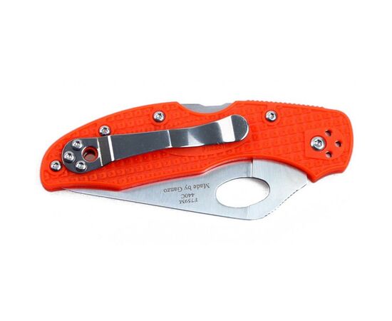 Нож Firebird F759M-OR, изображение 4 Нож Firebird F759M-OR, изображение 4