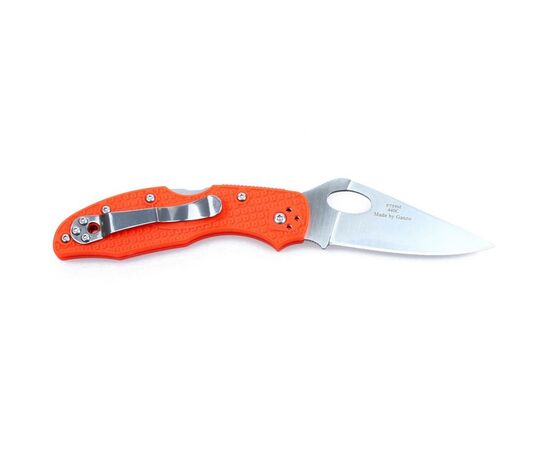 Нож Firebird F759M-OR, изображение 5 Нож Firebird F759M-OR, изображение 5