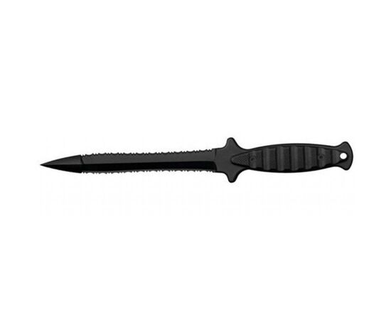 Нож Cold Steel тренировочный FGX Wasp (92FMA)