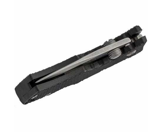 Нож Cold Steel Micro Recon 1 Spear Point, 4034SS (27DS), изображение 3 Нож Cold Steel Micro Recon 1 Spear Point, 4034SS (27DS), изображение 3