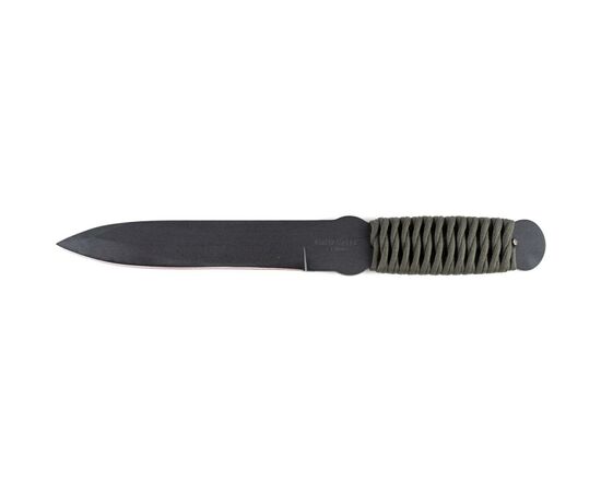 Ніж Cold Steel True Flight Thrower (80TFTCZ)
