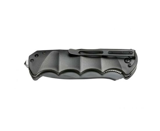 Нож Boker Magnum Black Spear 42 (01RY248), изображение 2