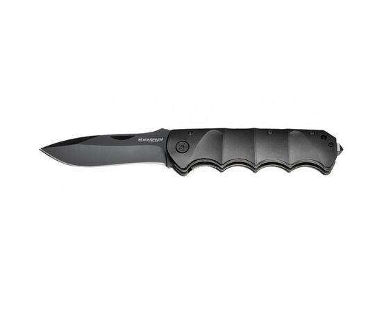 Нож Boker Magnum Black Spear 42 (01RY248)