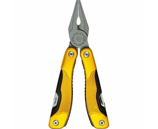 Мультитул Stanley 12 в 1 (STHT0-28111), изображение 2 Мультитул Stanley 12 в 1 (STHT0-28111), изображение 2