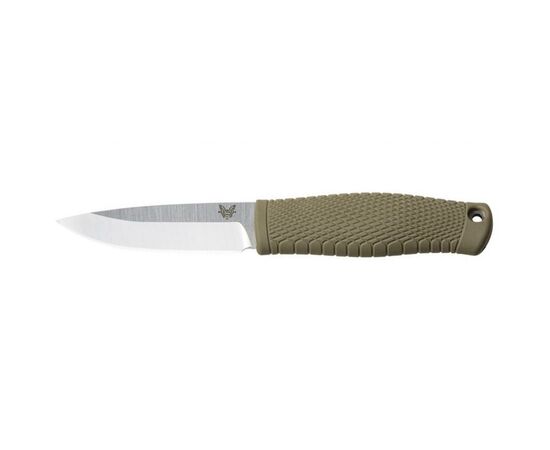 Нож Benchmade Puukko 3V (200)