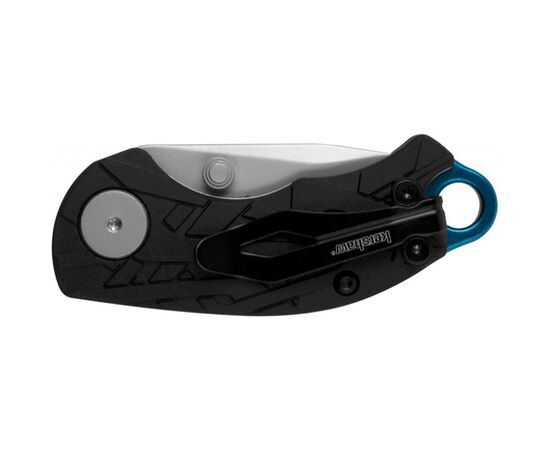 Ніж Kershaw Afterefect (1180), зображення 2 Ніж Kershaw Afterefect (1180), зображення 2