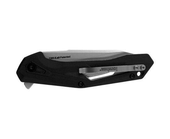 Нож Kershaw Airlock (1385), изображение 2 Нож Kershaw Airlock (1385), изображение 2