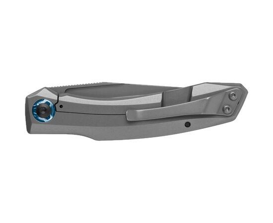 Нож Kershaw Highball (7010), изображение 2 Нож Kershaw Highball (7010), изображение 2
