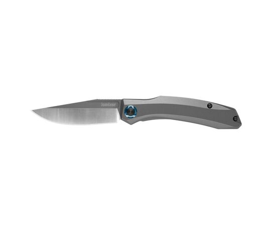 Нож Kershaw Highball (7010)