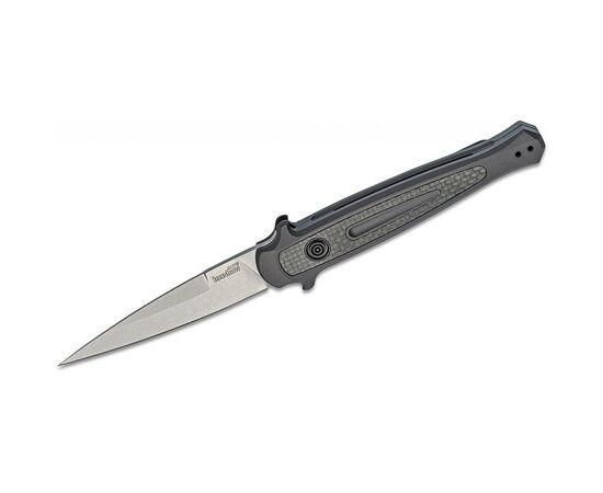 Нож Kershaw Launch 8 (7150), изображение 2 Нож Kershaw Launch 8 (7150), изображение 2