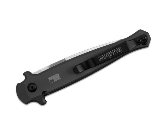 Нож Kershaw Launch 8 (7150), изображение 3 Нож Kershaw Launch 8 (7150), изображение 3