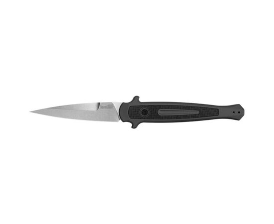 Нож Kershaw Launch 8 (7150)