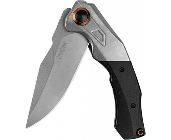 Нож Kershaw Payout (2075), изображение 2 Нож Kershaw Payout (2075), изображение 2
