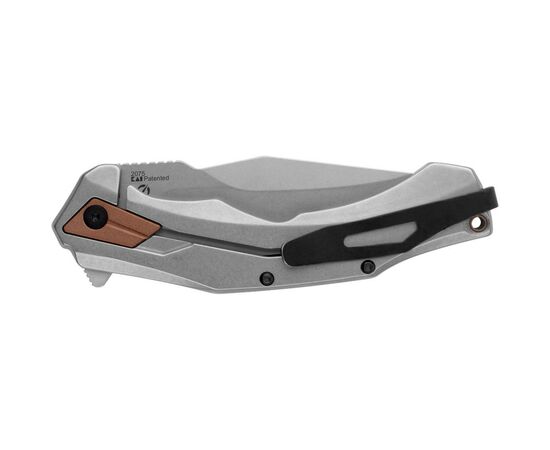 Нож Kershaw Payout (2075), изображение 3 Нож Kershaw Payout (2075), изображение 3