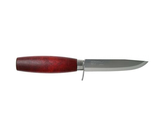 Нож Morakniv Classic No 2F (13606), изображение 2 Нож Morakniv Classic No 2F (13606), изображение 2