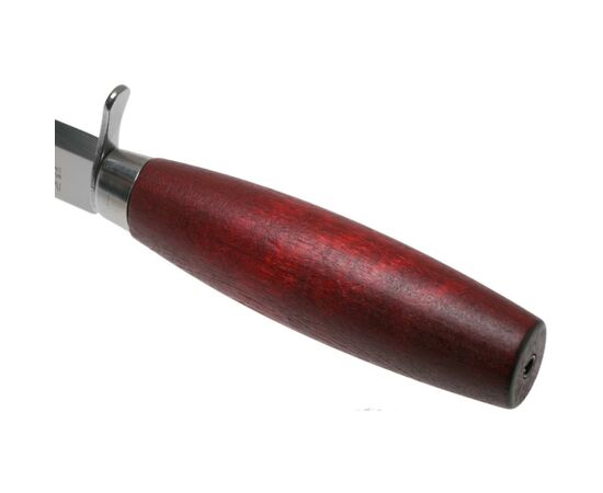 Нож Morakniv Classic No 2F (13606), изображение 4 Нож Morakniv Classic No 2F (13606), изображение 4
