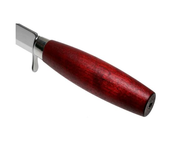 Нож Morakniv Classic No 2F (13606), изображение 5 Нож Morakniv Classic No 2F (13606), изображение 5