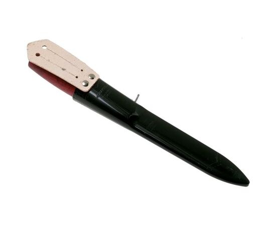 Нож Morakniv Classic No 2F (13606), изображение 7 Нож Morakniv Classic No 2F (13606), изображение 7