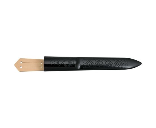 Нож Morakniv Classic No 3 (13605), изображение 2 Нож Morakniv Classic No 3 (13605), изображение 2