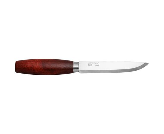 Нож Morakniv Classic No 3 (13605)