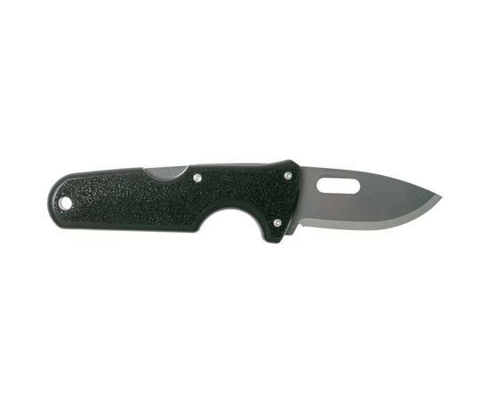 Нож Cold Steel Click-N-Cut (40A), изображение 2 Нож Cold Steel Click-N-Cut (40A), изображение 2