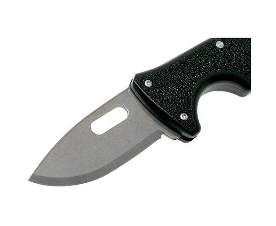 Нож Cold Steel Click-N-Cut (40A), изображение 3 Нож Cold Steel Click-N-Cut (40A), изображение 3