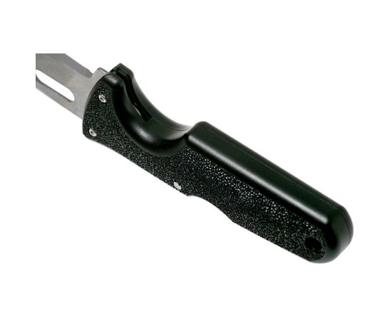 Нож Cold Steel Click-N-Cut (40A), изображение 4 Нож Cold Steel Click-N-Cut (40A), изображение 4