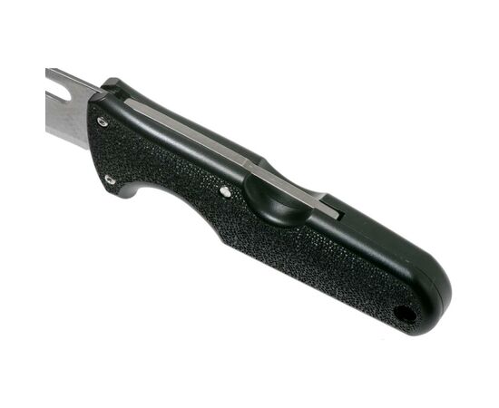 Нож Cold Steel Click-N-Cut (40A), изображение 5 Нож Cold Steel Click-N-Cut (40A), изображение 5