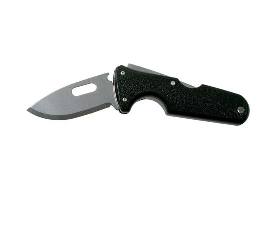 Нож Cold Steel Click-N-Cut (40A), изображение 6 Нож Cold Steel Click-N-Cut (40A), изображение 6