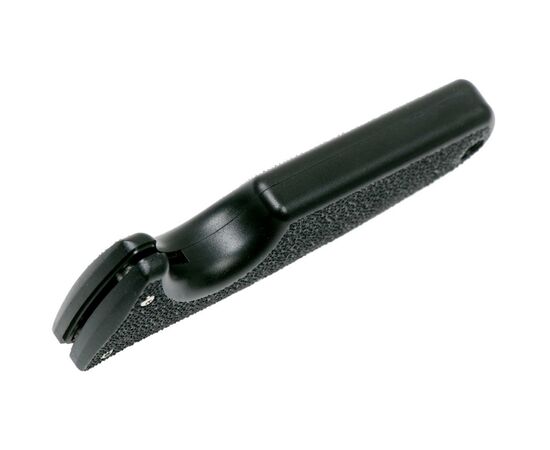 Нож Cold Steel Click-N-Cut (40A), изображение 7 Нож Cold Steel Click-N-Cut (40A), изображение 7