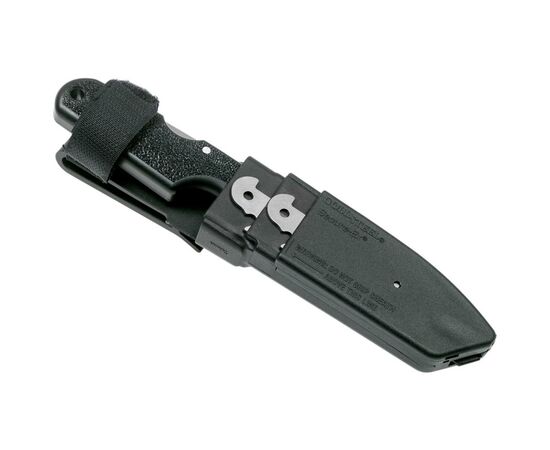 Нож Cold Steel Click-N-Cut (40A), изображение 8 Нож Cold Steel Click-N-Cut (40A), изображение 8