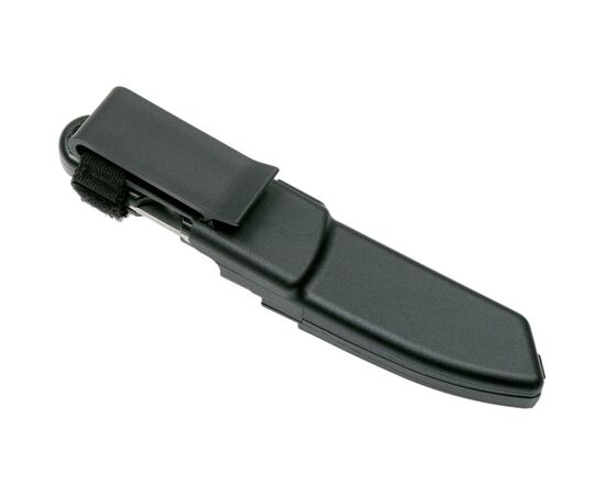Нож Cold Steel Click-N-Cut (40A), изображение 9 Нож Cold Steel Click-N-Cut (40A), изображение 9