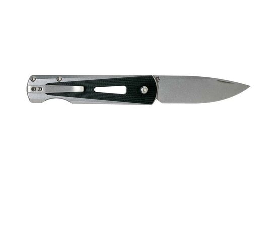 Нож Amare Knives Paragon G10 (201810), изображение 3