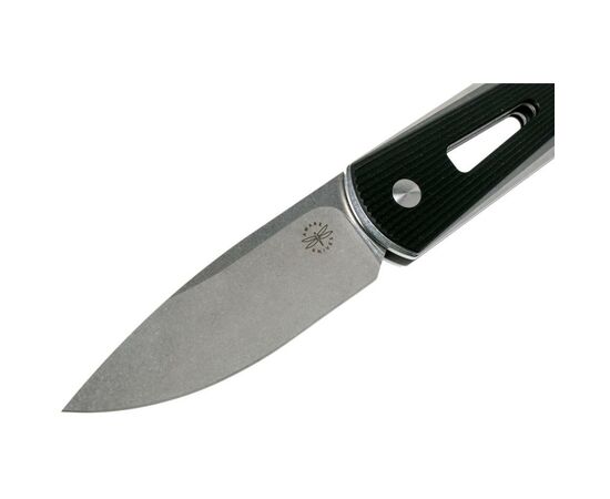 Нож Amare Knives Paragon G10 (201810), изображение 4