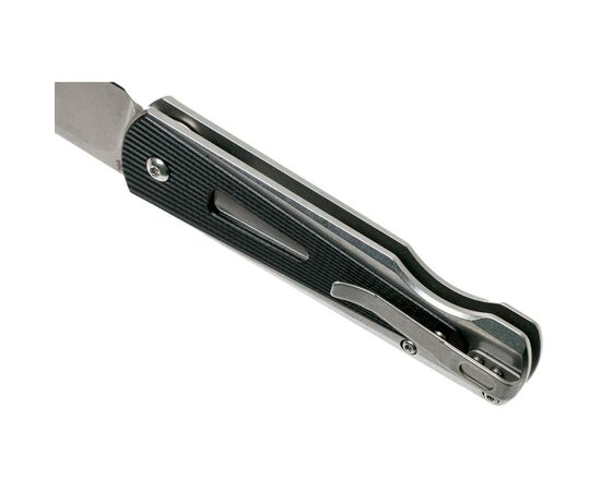 Нож Amare Knives Paragon G10 (201810), изображение 5