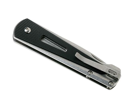 Нож Amare Knives Paragon G10 (201810), изображение 7